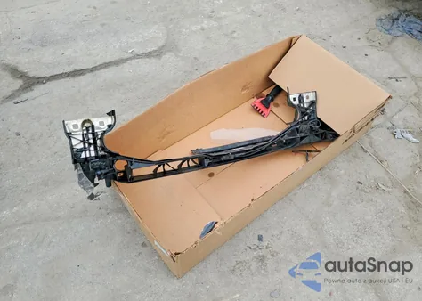 2018 Audi A4 Premium Plus z USA, uszkodzony, nr VIN WAUENAF4XJA015072